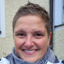 Claudia Abold