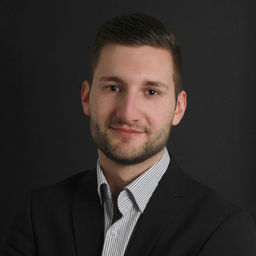 Tim Schiess