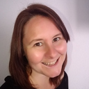 Beth Slawson