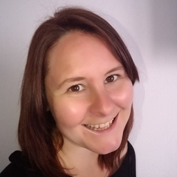 Beth Slawson