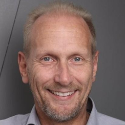 Horst Weindel