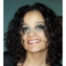 Ana Valeria Bertola's profile picture