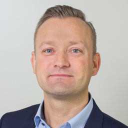 Juergen Klingler