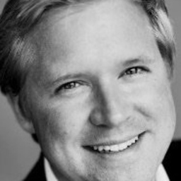 Fabian Wasmus