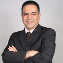 SAEED AMIRAHMADI