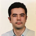 Saeed Beheshtifard