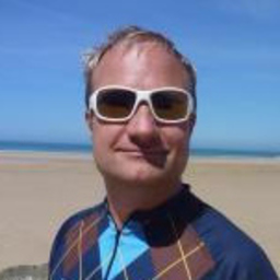 Detlef Kast