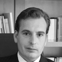 Dennis Beuthner