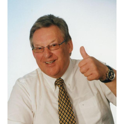 Josef H. Amshoff