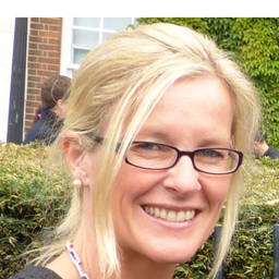 Heike Cottray