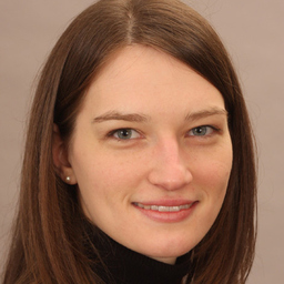 Ilona Weimer