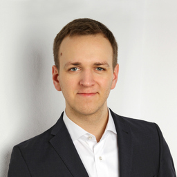 Felix Rother