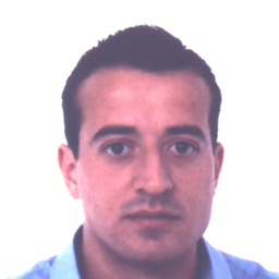 ABEL PEREIRA VISO