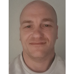 Matthias Hemken