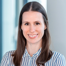 Elisabeth Lechinger