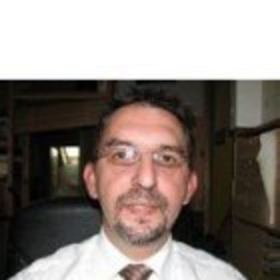 Michael Haberler