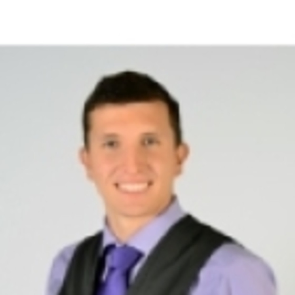 Martin Kröhnert Sachverständiger für Sicherheitstechnik