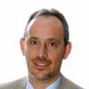 Carlos Andres Justi