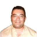 Benjamín Gatell Martínez