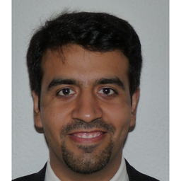Awais Akbar Bajwa