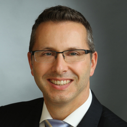 Heiko Esch