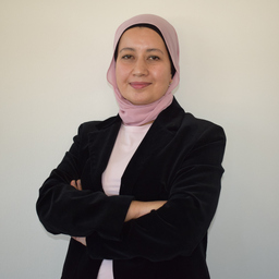 Sahbaa Heza