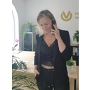Doreen Jarasch