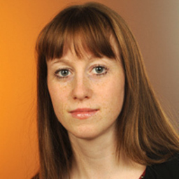 Sabine Schmidt