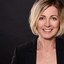 Cathrin Dürscheidt