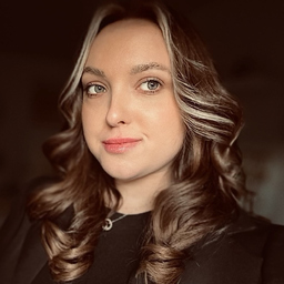 Franziska pepaj