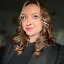 Franziska pepaj