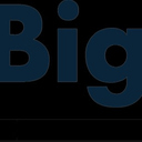 bigbyte hire