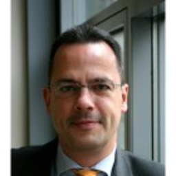 Profilbild Alexander Krug