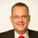 Alexander Krug