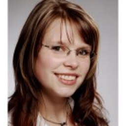 Ulrike Fabig