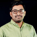 Pravinkumar Kore