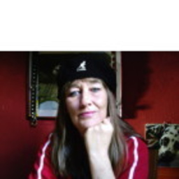 Silke Lübberstedt