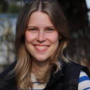 Sandra Berendt