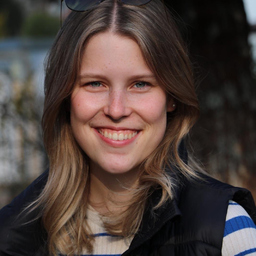 Sandra Berendt