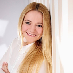 Viktoria Brovenko