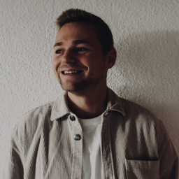 Henrik Oevermann