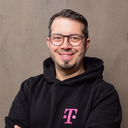 Stephan Hausberg