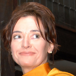 Esther John's profile picture