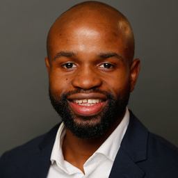 Yves  Mbappe Kong
