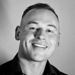 Andreas Eichhorn