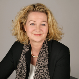 Silke Schubbert's profile picture