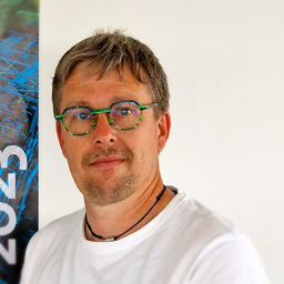 Mathias Stürze