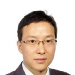 Biao Deng