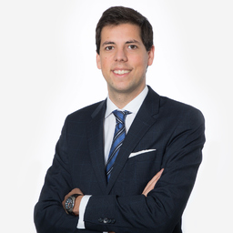 Arturo Torres Rangil