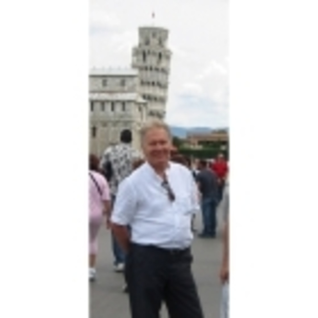 Heinrich Grieb Setzer satz&repro XING